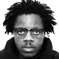 Kwes Darko “The 1st” (@kwesington) 's Twitter Profile Photo Kwes Darko “The 1st” (@kwesington) 's Twitter Profile Photo