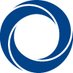 Lumin Wealth (@luminwealth) Twitter profile photo Lumin Wealth (@luminwealth) Twitter profile photo