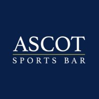 Ascot Sports Bar (@ascotsportsbar) 's Twitter Profile