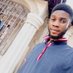 David Abolaji (@davidabolaji3) Twitter profile photo David Abolaji (@davidabolaji3) Twitter profile photo