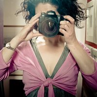 Sarah Franklin (@eyeshoot) 's Twitter Profile Photo Sarah Franklin (@eyeshoot) 's Twitter Profile Photo