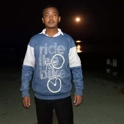 ParthaProtimHa5's profile picture. BJYM MORONGI MONDOL