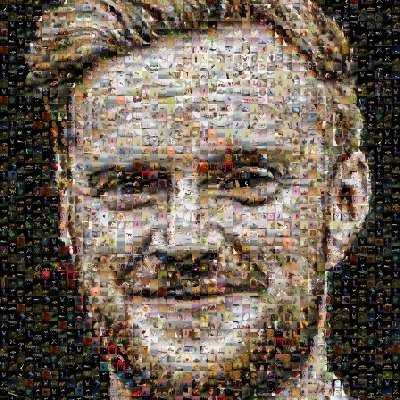 Researcher @ Uni of Strathclyde - Neuromorphic Sensor Signal Processing Lab
PhD in Application of Neuromorphic Technology and Deep Learning.
STEM Ambassador