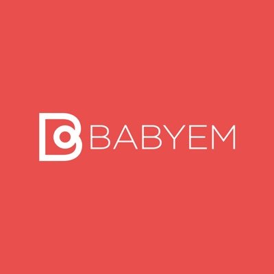 infobabyem's profile picture. Childcare specialists, providing accredited childcare courses to Nannies, Maternity Nurses, Childminders and Au Pairs. IG: https://t.co/otUdc17I7A