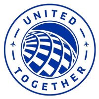 United MUC(@MucUnited) 's Twitter Profileg