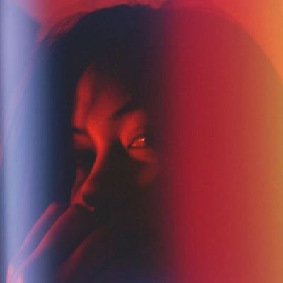 jeijay1996's profile picture. I'm just a sad song.