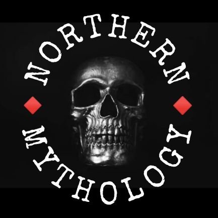 Northern_Mythology