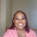 Prophet Sherry Carol Bean (@508588a943764ff) Twitter profile photo Prophet Sherry Carol Bean (@508588a943764ff) Twitter profile photo