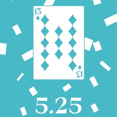 altjs3137's profile picture. 