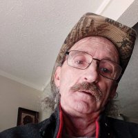 Timothy Phelps - @Timothy01918035 Twitter Profile Photo