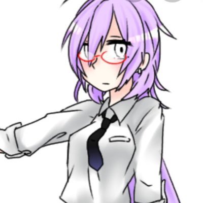 箱舟の乗組員 えるふぁさんのプロフィール画像