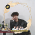 jsmn | Hyunseob 🌻 (@joyasminnn) Twitter profile photo jsmn | Hyunseob 🌻 (@joyasminnn) Twitter profile photo