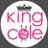 @KingColeltd