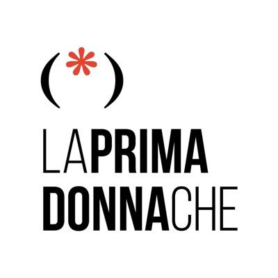 La Prima Donna che