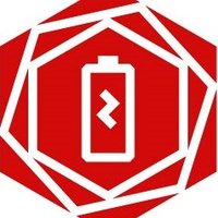BACCARA @baccaragradschool.bsky.social (@schoolbaccara) 's Twitter Profile Photo BACCARA @baccaragradschool.bsky.social (@schoolbaccara) 's Twitter Profile Photo