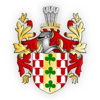 Great Brickhill CC (@brickhillcc) 's Twitter Profile
