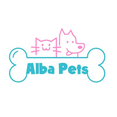 Alba Pets