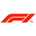 Formula1 TM (@tomim93274783) Twitter profile photo Formula1 TM (@tomim93274783) Twitter profile photo