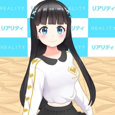 사루 さるさんのプロフィール画像