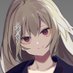 yona yona (@yonayonann) Twitter profile photo yona yona (@yonayonann) Twitter profile photo