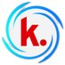 Kachelmannwetter (@kachelmannwettr) Twitter profile photo Kachelmannwetter (@kachelmannwettr) Twitter profile photo