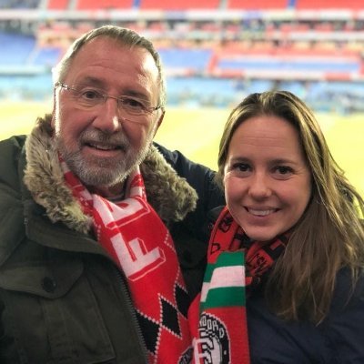 HansvdPutten's profile picture. Accountancy, Belastingdienst. Rotterdam, economie, politiek, literatuur, kunst, innovatie en reizen.