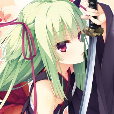 値下げ交渉可 ニディガ SORENAジャージ SORENAジャージ | NEEDY GIRL OVERDOSE OFFICIAL STORE