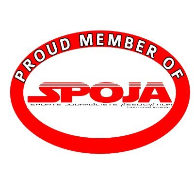 spoja_sr Profile Picture