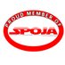 Sports Journalists Association (SPOJA) (@spoja_sr) Twitter profile photo