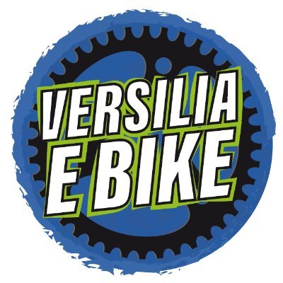 Noleggio, vendita, riparazioni e tour. Biciclette ed ebike, cargo-bike, cicloturismo, mtb, accessori, ricellaggio batterie, scooter 100% elettrici, monopattini