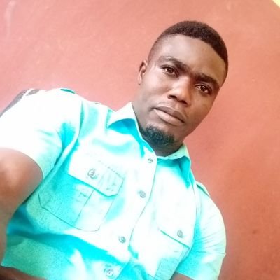 MikeAlphonsus7's profile picture. The spirituality of life