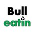 Newcastle Bulleatin' (@bulleatin) Twitter profile photo Newcastle Bulleatin' (@bulleatin) Twitter profile photo
