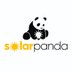 Solar Panda (@solarpanda) Twitter profile photo Solar Panda (@solarpanda) Twitter profile photo