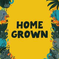 Homegrown (@homegrownnotts) 's Twitter Profile