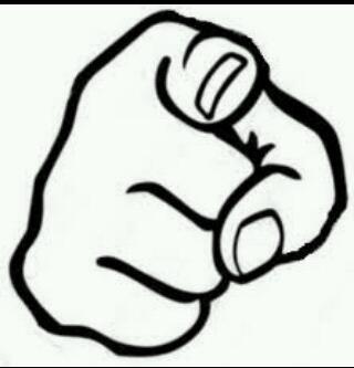 UknowU_____when's profile picture. 