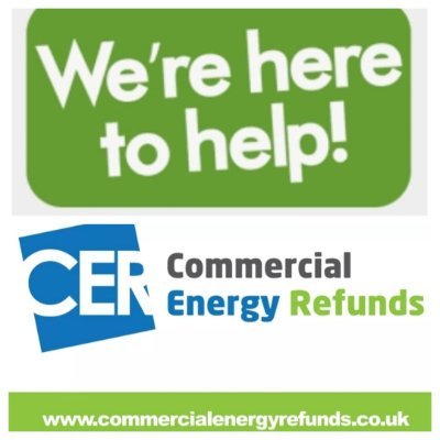 UK Businesses are owed thousands of £'s through mis-sold energy contracts by brokers. Try our FREE CLAIMS CALCULATOR & see how much your business could be owed!