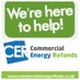 Commercial Energy Refunds (@commercialener1) Twitter profile photo