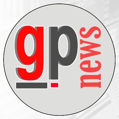 GPNews 