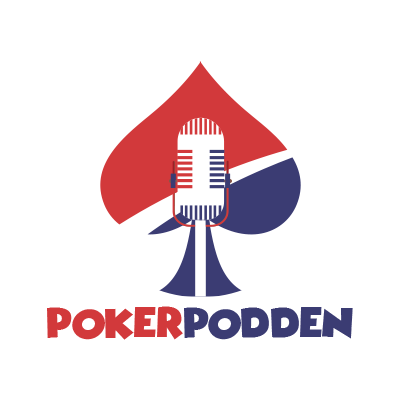 Pokerpodden Profile