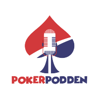 Pokerpodden (@pokerpodden) 's Twitter Profile Photo