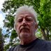 Ray Thomson (@raythomson57) Twitter profile photo Ray Thomson (@raythomson57) Twitter profile photo