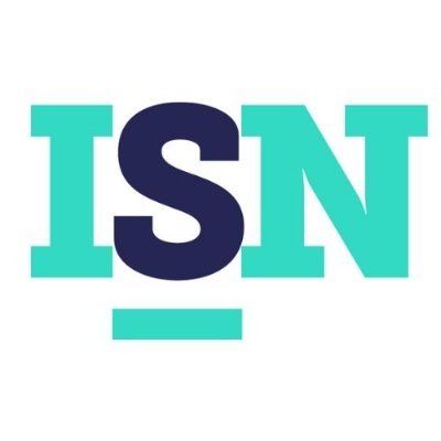 Enabling and amplifying knowledge sharing and innovation across international education. Email max@isn.education to get published! https://t.co/w4nZEw31ul