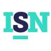 The International Schools Network - ISN (@I_S_Network) Twitter profile photo