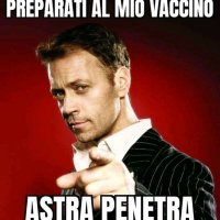 IL MICIO DI MYRTA (@myrtail) 's Twitter Profile