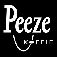 Peeze (@peeze) 's Twitter Profile