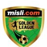 Golden_Ligg's profile picture. ⚽️ En İyilerin Ligi - Türkiye’nin En Prestijli Halısaha Ligi 
☎️ Call Center 0532 111 11 78 
📞 WhatsApp 0531 783 97 95 
https://t.co/Y2mJT2e7UP