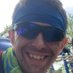 Bobby Dobroski (@bobbydobroski) Twitter profile photo Bobby Dobroski (@bobbydobroski) Twitter profile photo