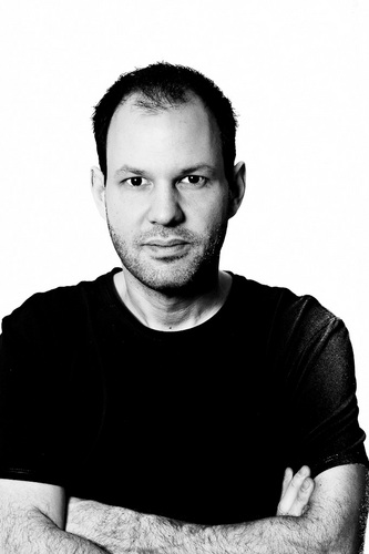 airliner1975's profile picture. 