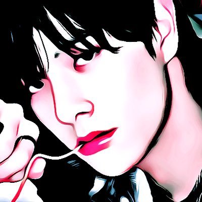 ✟̥̄̇ 𓈒 🥷🏿 ꞉ 🕳 𓈒 ✦͙̊ 𓈒【 ༻ @ENHYPEN ༺ 】𓈒 ✦͙̊ 𓈒 💀 ꞉ 🪦 𓈒 ✟̥̄̇ 𓈒 🎚 𓈒 ♰͙̈ 𓈒 ❨ ✞͙̄ 🐈‍⬛ ✞͙̄ ❩ 𓈒 ☫͙̈̇⠀🔪 ˑ͙ ⛓⠀☫͙̈̇ 𓈒 ❨ ✞͙̄ 🌫 ✞͙̄ ❩ 𓈒 ♰͙̈ 𓈒 ⚫️ 𓈒