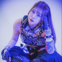 乃蒼ヒカリ Hikari Noa 🐺 (@uug_p_hikari) 's Twitter Profile Photo 乃蒼ヒカリ Hikari Noa 🐺 (@uug_p_hikari) 's Twitter Profile Photo